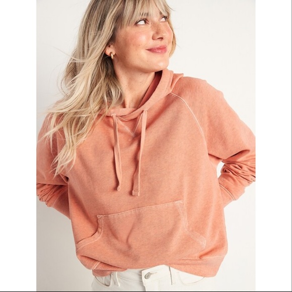 Old Navy | Tops | Nwt Old Navy Vintage 